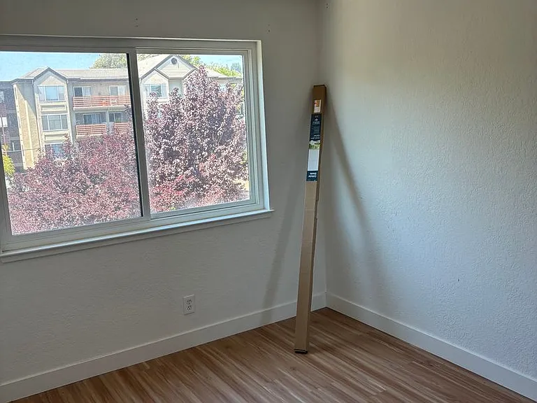 250 River St #331 — Photo 15