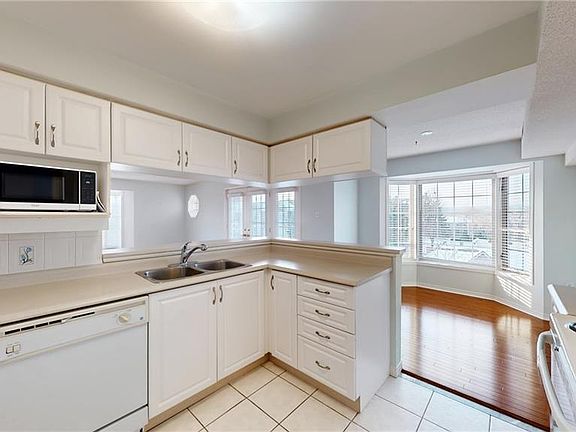 5th image of 216 Plains Rd W #D408