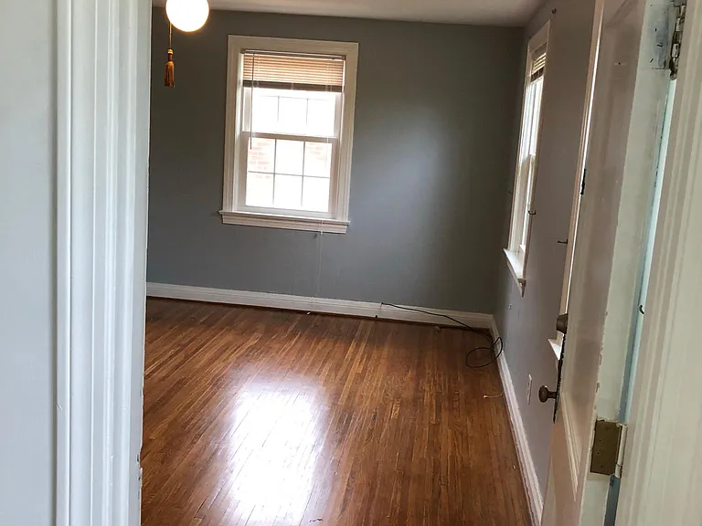 3806 Nanz Ave #2 — Photo 6