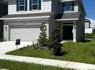 3019 Tackle Dr, Leesburg, FL 34748