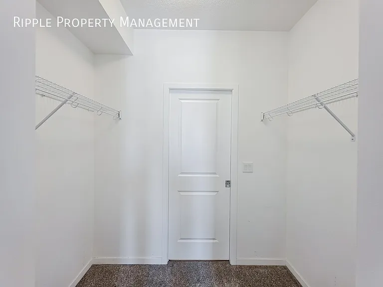 30 Mahogany Mews SE #419 — Photo 14