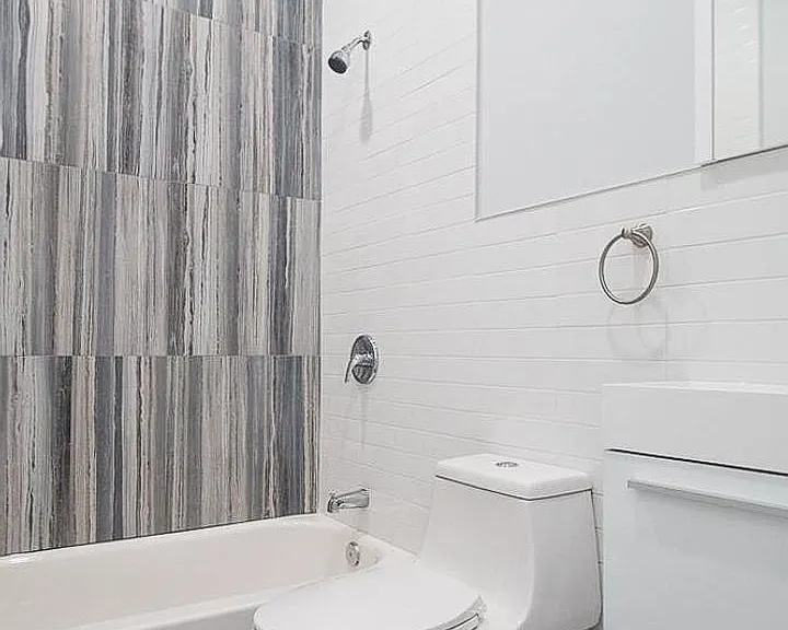 2808 W Oxford — Photo 24