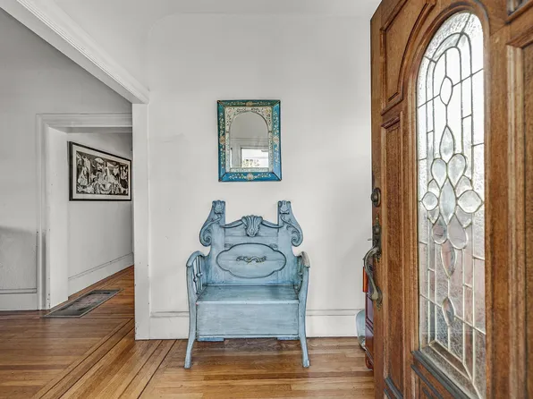 976 Park St, Alameda, CA 94501