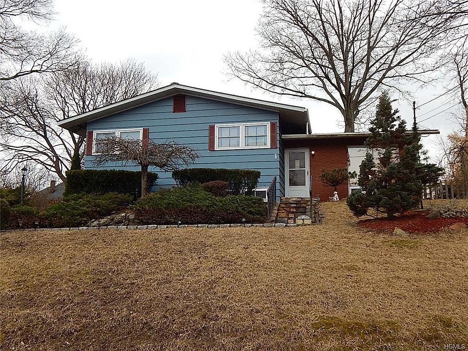 1st image of 36-38 Horton Ave
