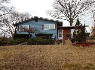 36-38 Horton Ave, Middletown, NY 10940