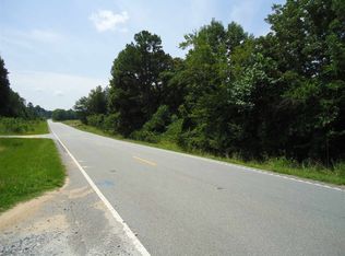 Highway 56, Enoree, SC 29335