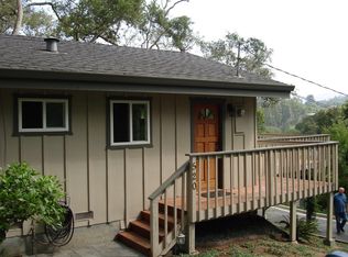 520 Encino Dr, Aptos, CA