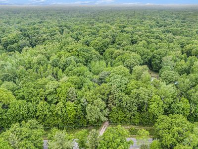 N Benson V L 15a Rd, Fountain, MI, 49410