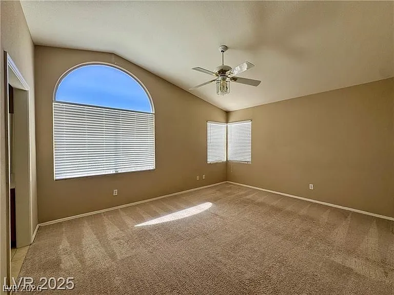 3667 Spring Willow Ct — Photo 9