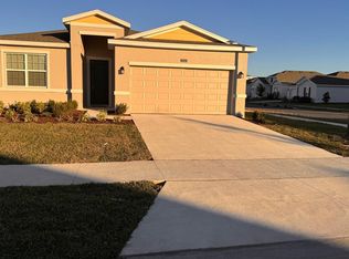 2265 Amorie Dr, Kissimmee, FL 34746