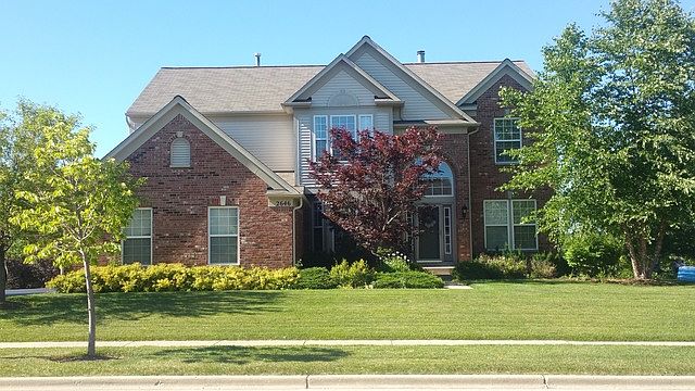 1st image of 2646 Carrington Dr