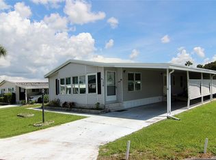 616 N Shackleford Rd, Little Rock, AR 72211