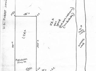 183 Whichers Mills Rd, Alfred, ME 04002