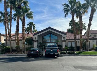 2305 W Horizon Ridge Pkwy APT 522, Henderson, NV 89052
