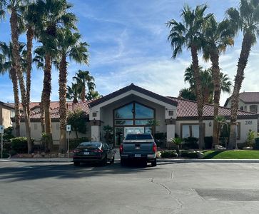 2305 W Horizon Ridge Pkwy APT 522, Henderson, NV, 89052