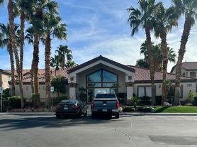 2305 W Horizon Ridge Pkwy