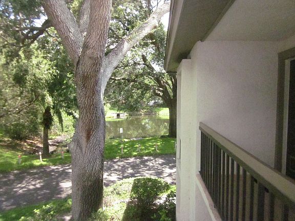 2nd image of 3042 Eastland Blvd Unit H201