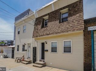 2604 Amber St, Philadelphia, PA 19125
