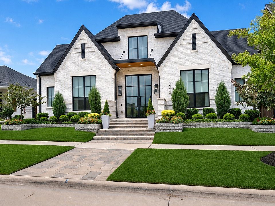 1st image of 3972 Grayson Ln