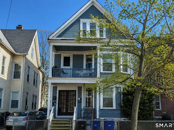 15 Carmel St #3, New Haven, CT 06511