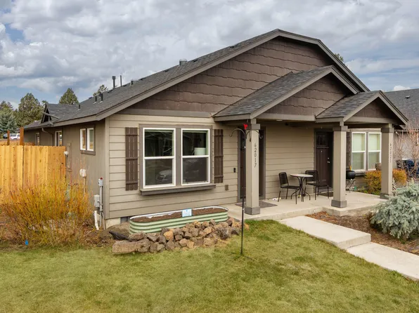 62017 NE Nates Pl, Bend, OR 97701
