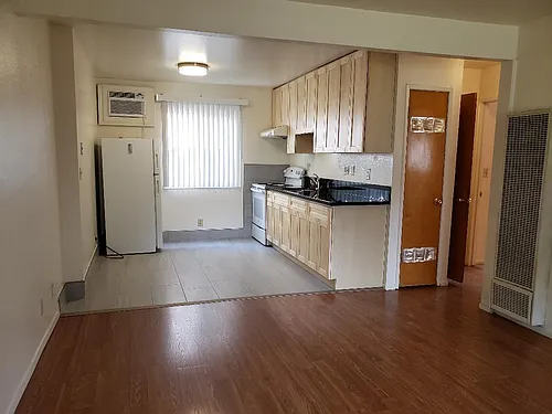 720 Rancheria Dr Photo 1