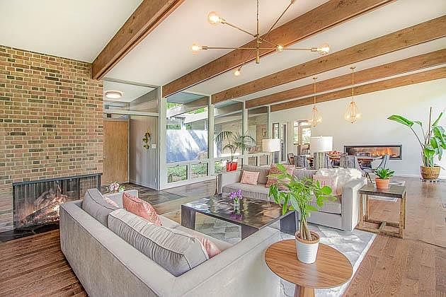 617 Stratford Dr, Ann Arbor, MI 48104 | Zillow