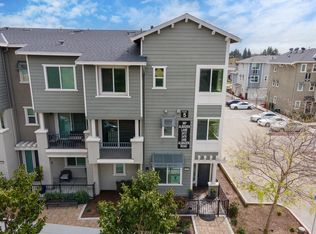 2472 Almaden Rd, San Jose, CA 95125