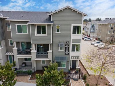 2472 Almaden Rd, San Jose, CA, 95125