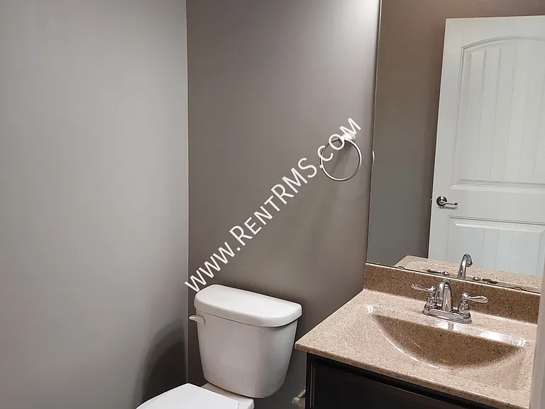 4405 SE Gemstone Ln — Photo 9