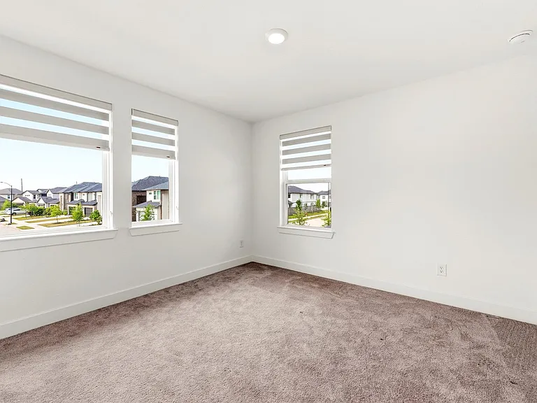 21646 Laggan Cliff Ln — Photo 36