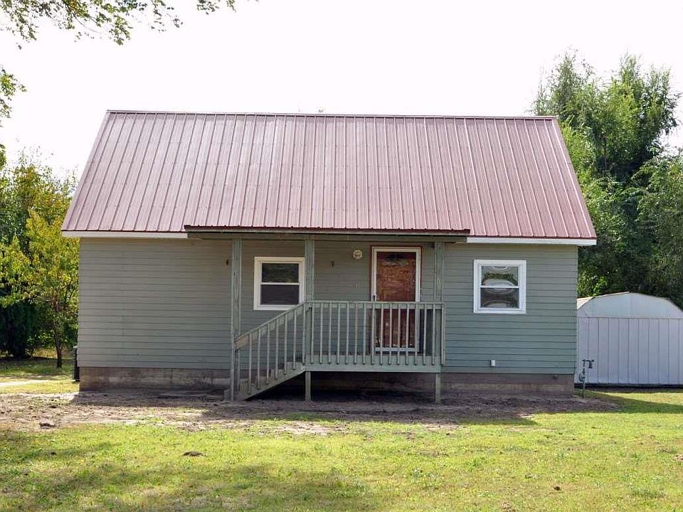 1st image of 419 E Avenue A