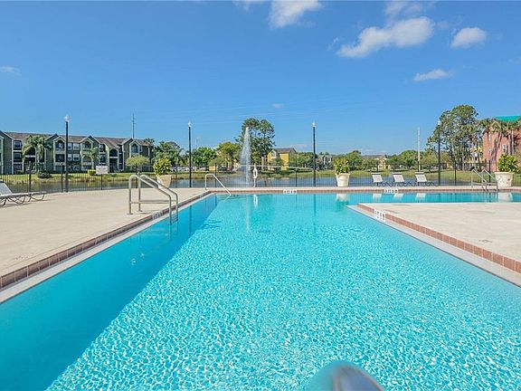 2nd image of 4764 Walden Cir #22