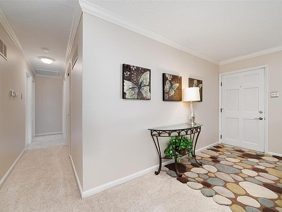 3rd image of 11540 Burgess Ave
