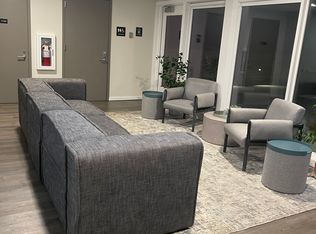 104 Baker St #305, Maplewood, NJ 07040