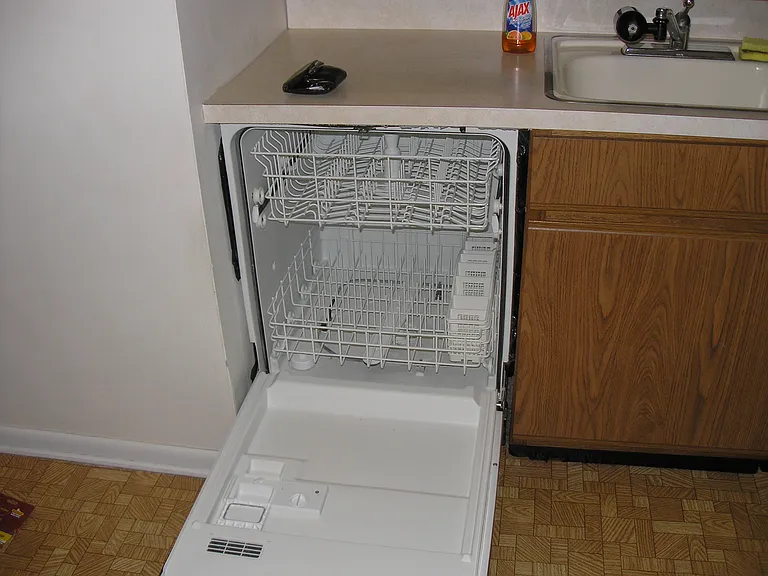 104 Allem Ln — Photo 13
