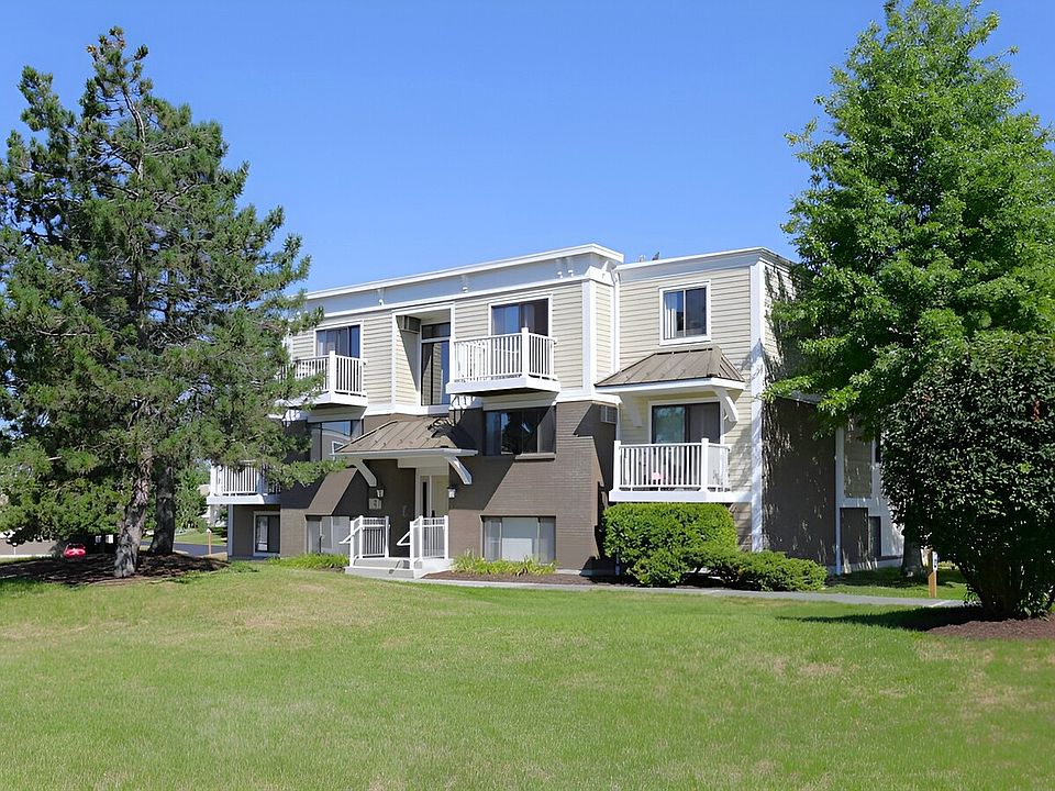 Building Photo 4