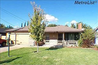 1111 Tornell Ave photo 1