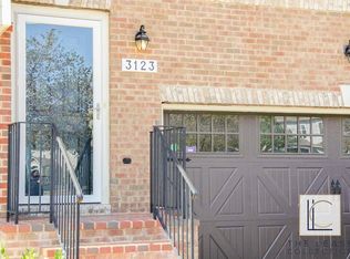 3123 Presidential Golf Dr, Upper Marlboro, MD 20774