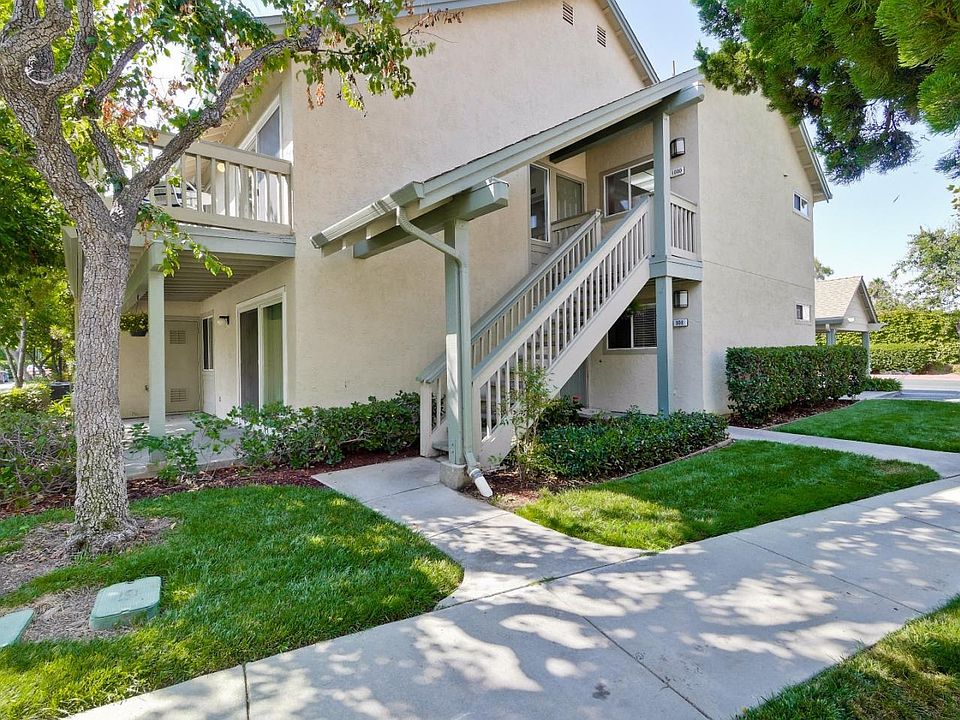 1st image of 1000 Summerplace Dr