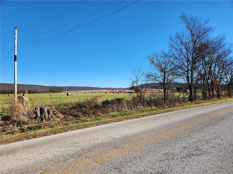 1st image of 15342 N Jackson Hwy