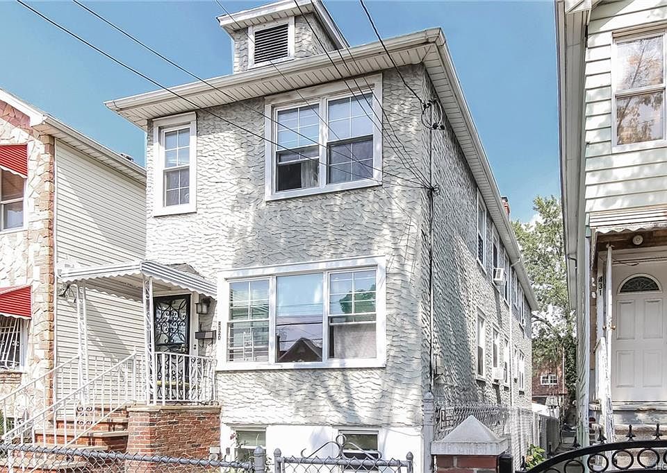 1st image of 4320 Edson Ave