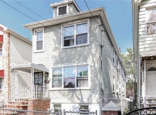 4320 Edson Ave, Bronx, NY 10466