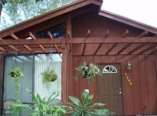 6180 NW 32nd Way, Fort Lauderdale, FL 33309