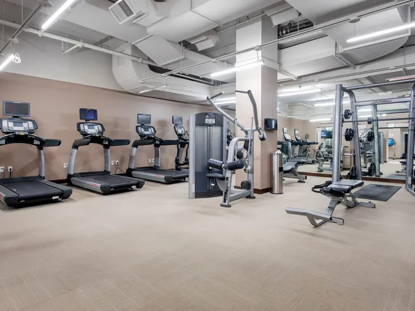 37 West 21st Street image 14 of 14