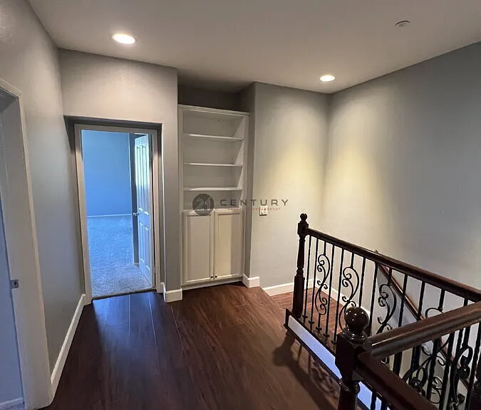 27438 Larabee Ct #3 — Photo 17