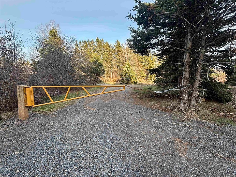 1st image of LOT Baxters Harbour Rd