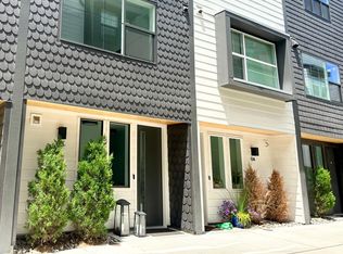 3725 Jason St UNIT 3, Denver, CO 80211