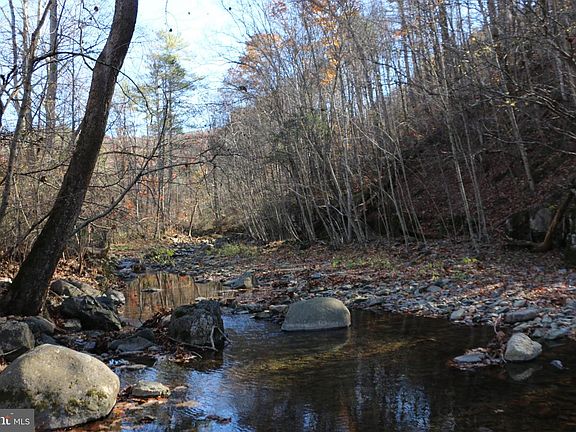 4th image of 0 Overlook Mountain Rd