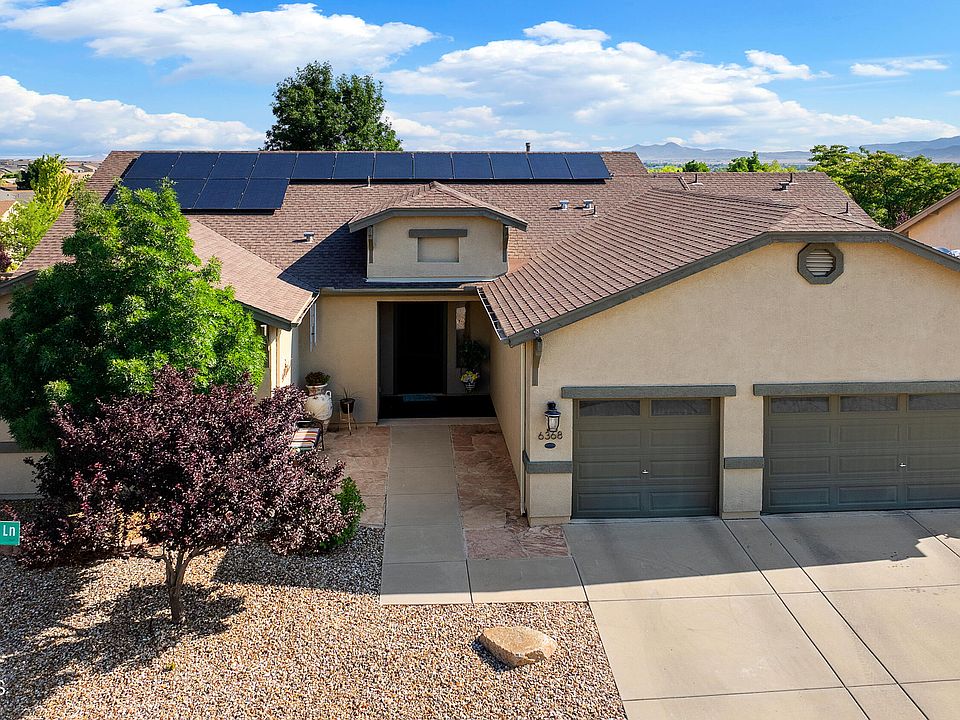 6368 E Jaden Ln, Prescott Valley, AZ 86314 | Zillow